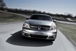 Dodge Avenger R/T 2012 года